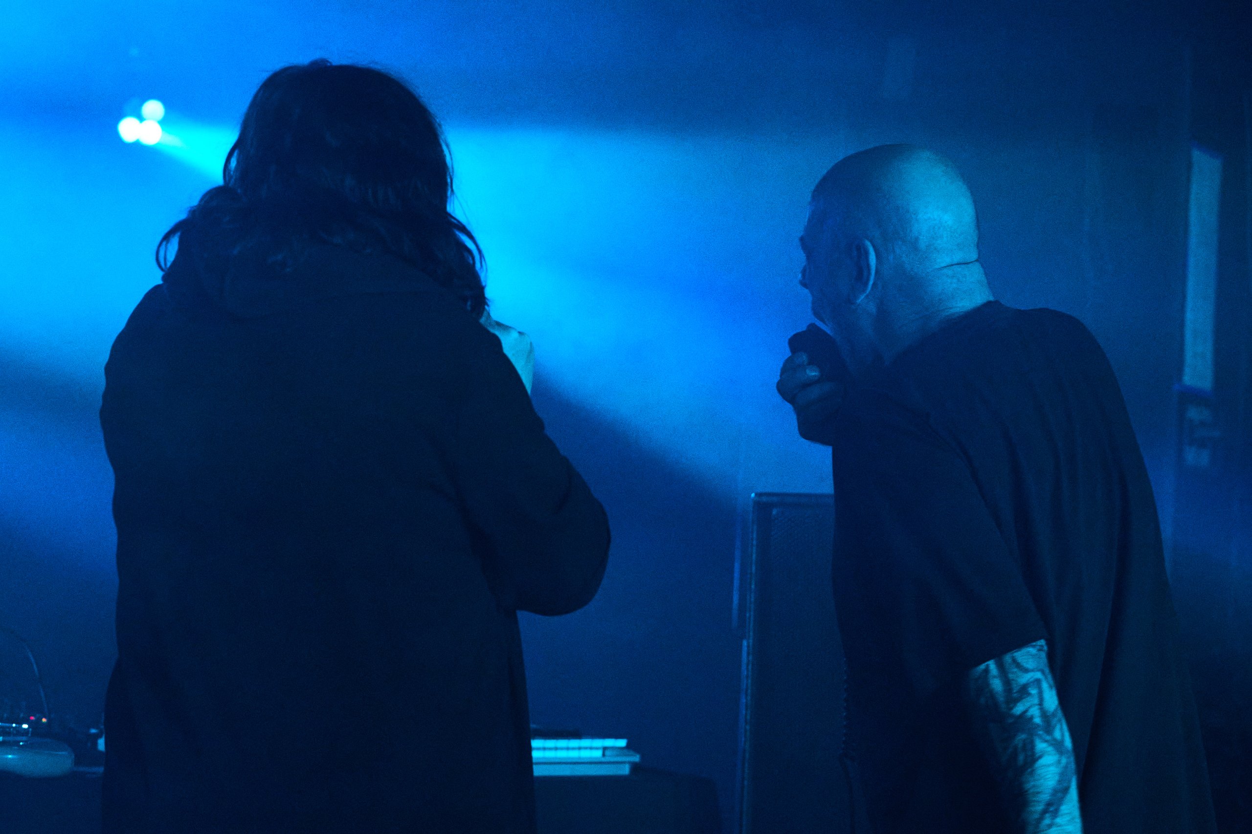 2026 05 30 Auditiver Cortex 0526